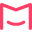 摹客mockplus