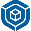 3dwarehouse