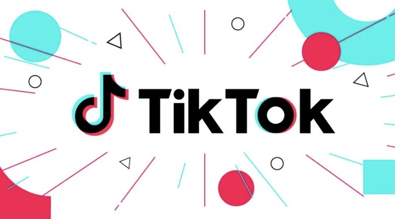 tiktok官网入口