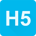百度h5