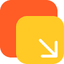 照片exif在线查询