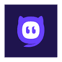 Crazygames免费小游戏