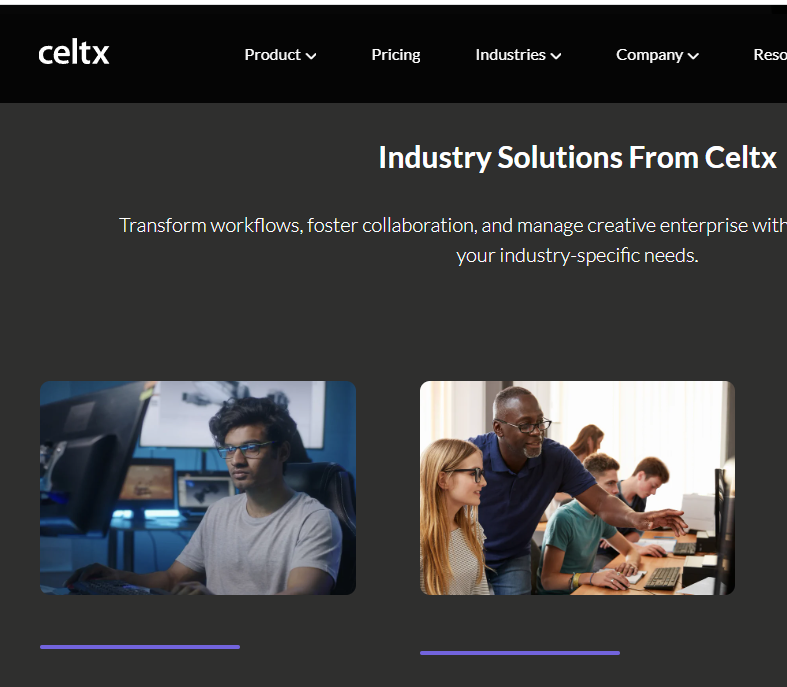 celtx