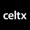 celtx