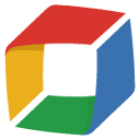 Officeconverter格式转换