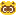 yy直播