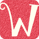 WordArt